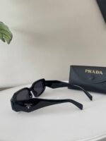 Lunettes Prada High Qualité – Image 2
