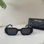 Lunettes Prada High Qualité