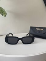 Lunettes Prada High Qualité