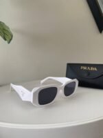 Lunettes Prada High Qualité – Image 4