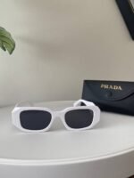 Lunettes Prada High Qualité – Image 3